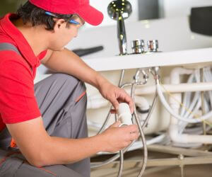 About Septic Pumping Service Bridgeport, OR